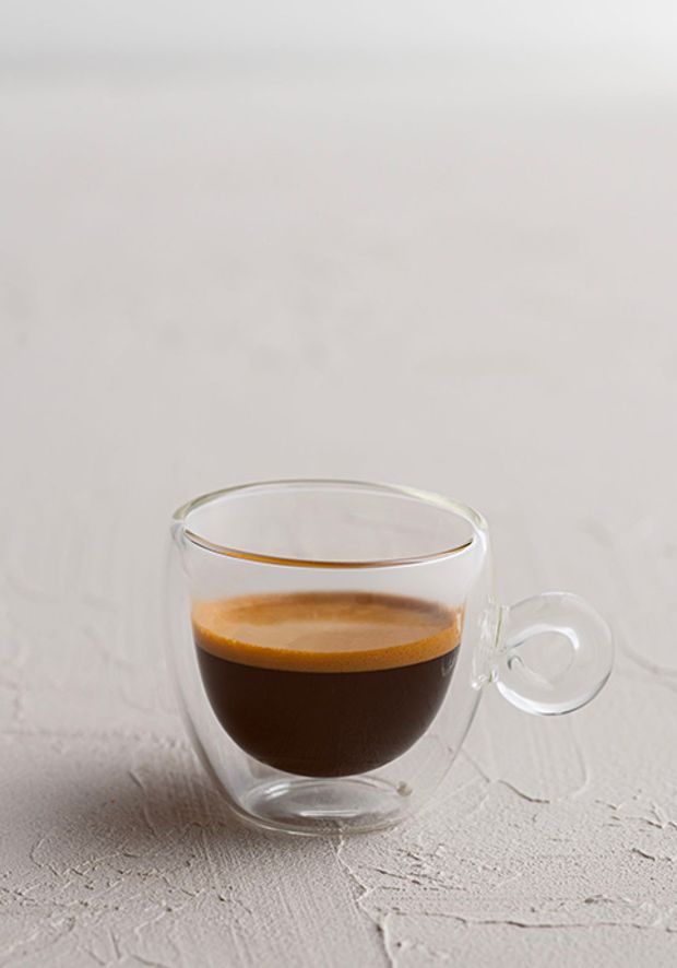 House of Coffee - Coffee Machines | Smeg UK - Coffee